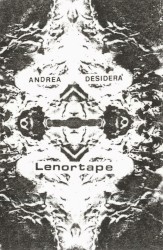 Lenortape