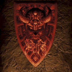 Mark of the Legion
