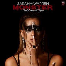 Monster (Paul Oakenfold remix)