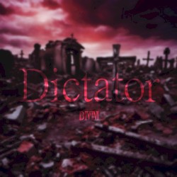 Dictator
