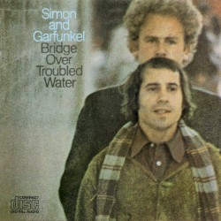 Bridge Over Troubled Water