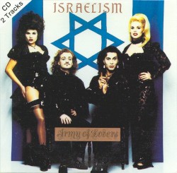 Israelism