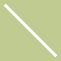 Ableton Doesn’t Kill Germs