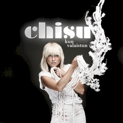 Kun valaistun