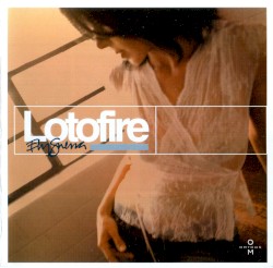 Lotofire