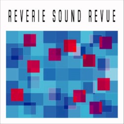 Reverie Sound Revue