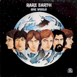 One World