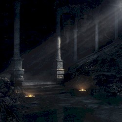 Dark Tomb