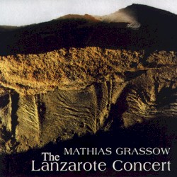 The Lanzarote Concert