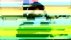 field_recording_at_01_09_2022_edited