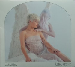 Quimera