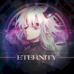 Eternity