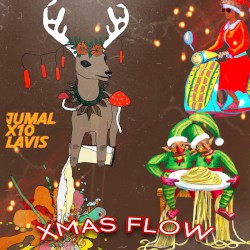 Xmas Flow