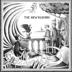 La invasión de los ultracuerpos