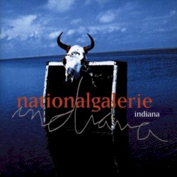 Indiana (Remastered)