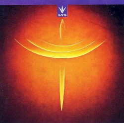 Un Rossignol Allemand