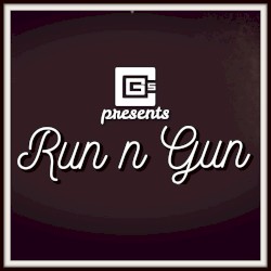 Run N’ Gun