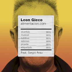 Alimentacion.com