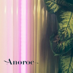 Anoroc