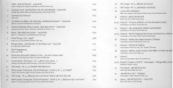 Musik und Bildung: 2000 05 Musik im Dialog der Kulturen