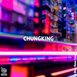 Chungking