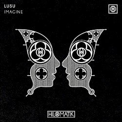 Imagine (extended mix)