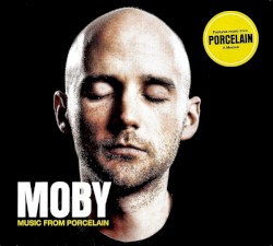 Music From Porcelain