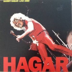 Live 1980