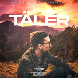 Täler