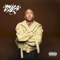 Dove volano le aquile, vol. 2