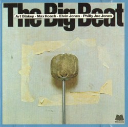 The Big Beat