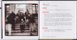 Lifestylez ov da Poor & Dangerous