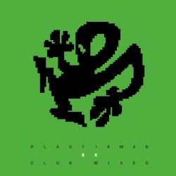 EX Club Mixes