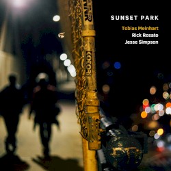 Sunset Park