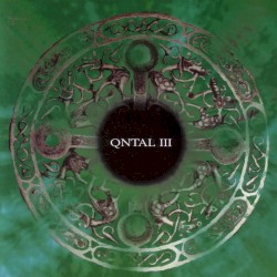 QNTAL III: Tristan und Isolde