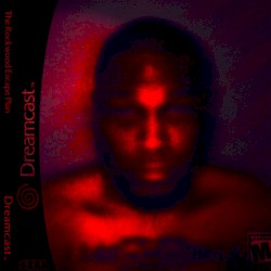 Dreamcast Summer Songs