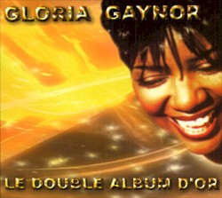 Le double album d’or