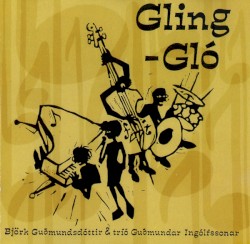 Gling‐Gló