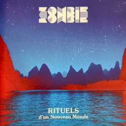 Rituels d’un nouveau monde