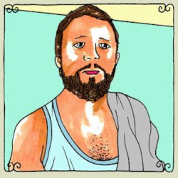 Daytrotter Session