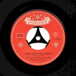 Baby-Babbel-Bossa-Nova