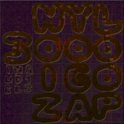 Nyl 3000 Igo Zap