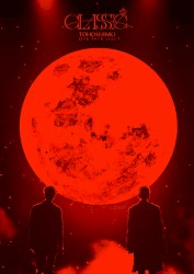 LIVE TOUR 2023 ~CLASSYC~