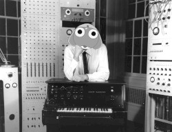 Tokyorkshire Research Inc