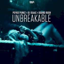Unbreakable