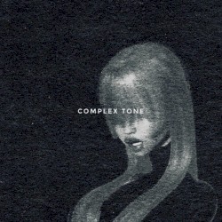 Complex Tone