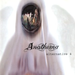 Alternative 4
