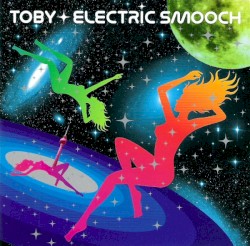 Electric Smooch