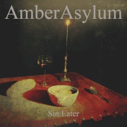 Sin Eater