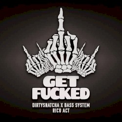 Get Fucked
